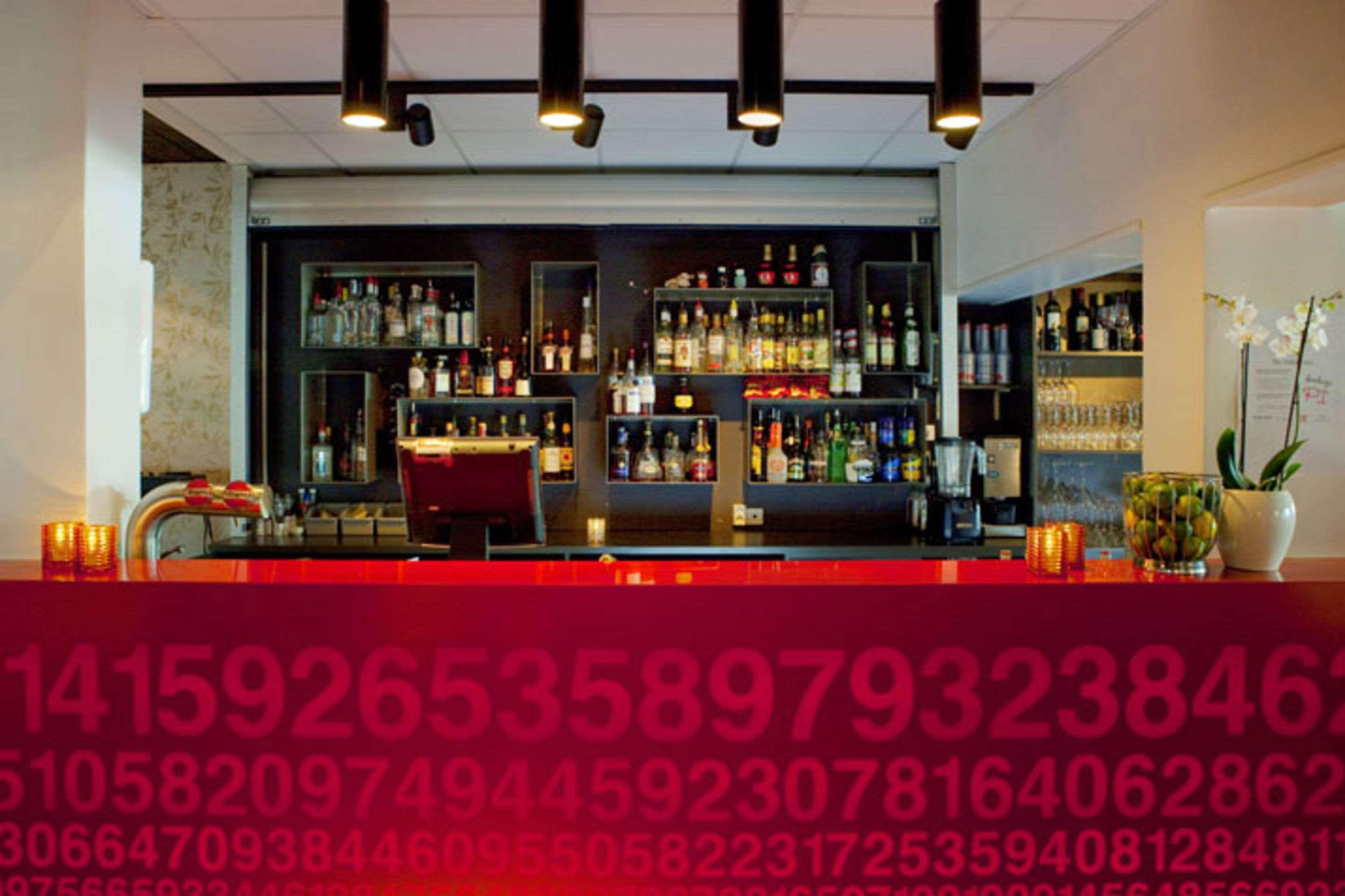 Quality Hotel Strand Gjøvik Dış mekan fotoğraf