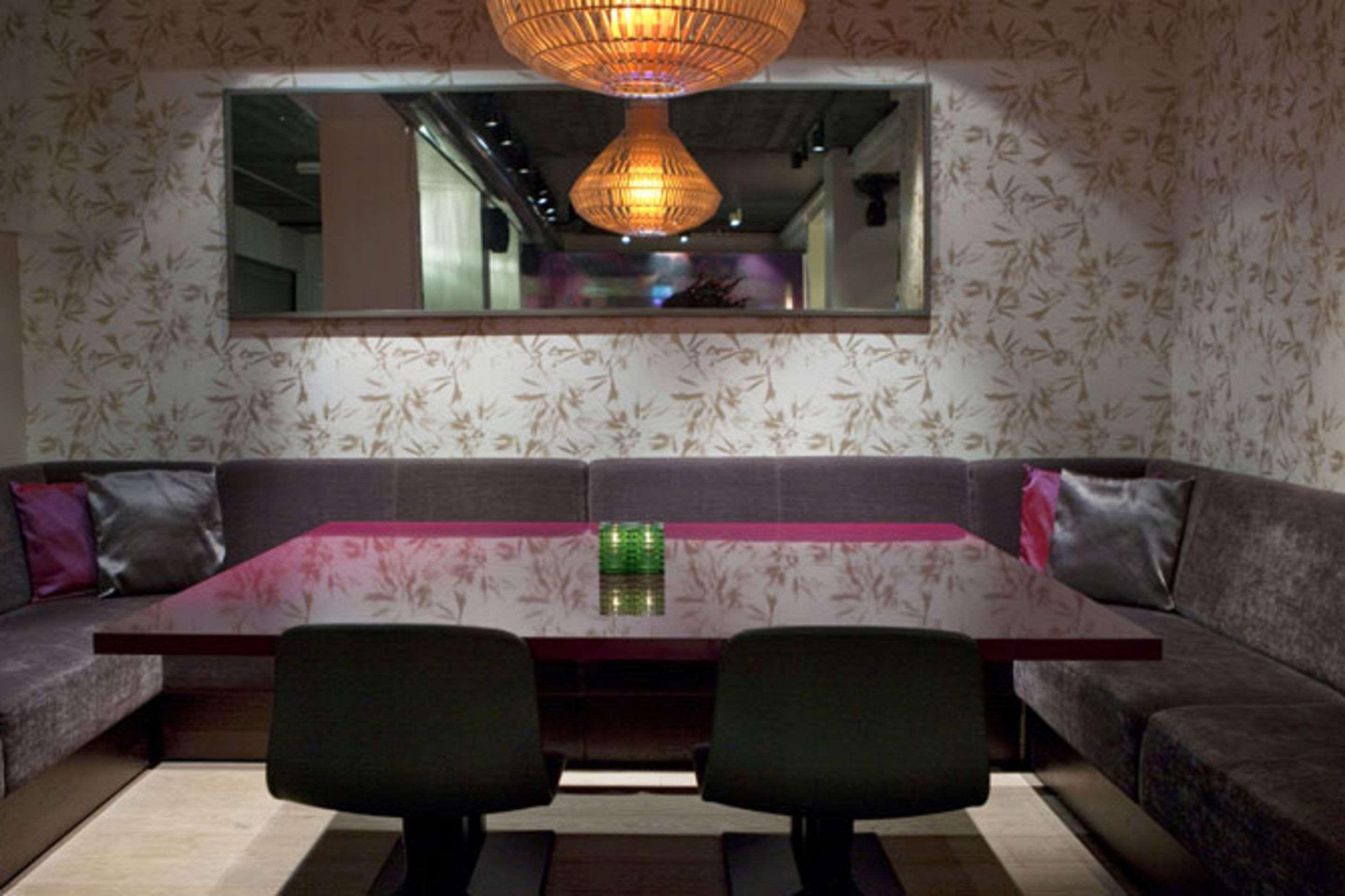Quality Hotel Strand Gjøvik Dış mekan fotoğraf