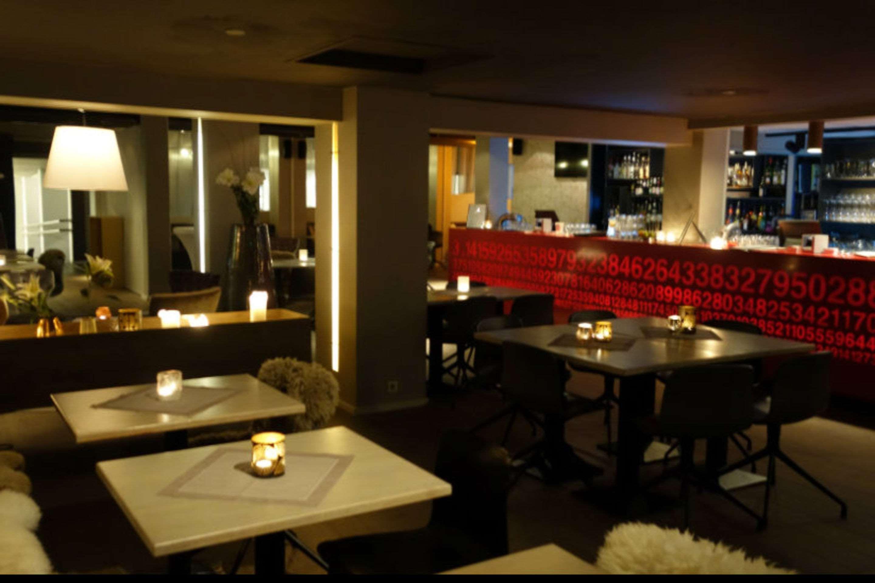 Quality Hotel Strand Gjøvik Dış mekan fotoğraf