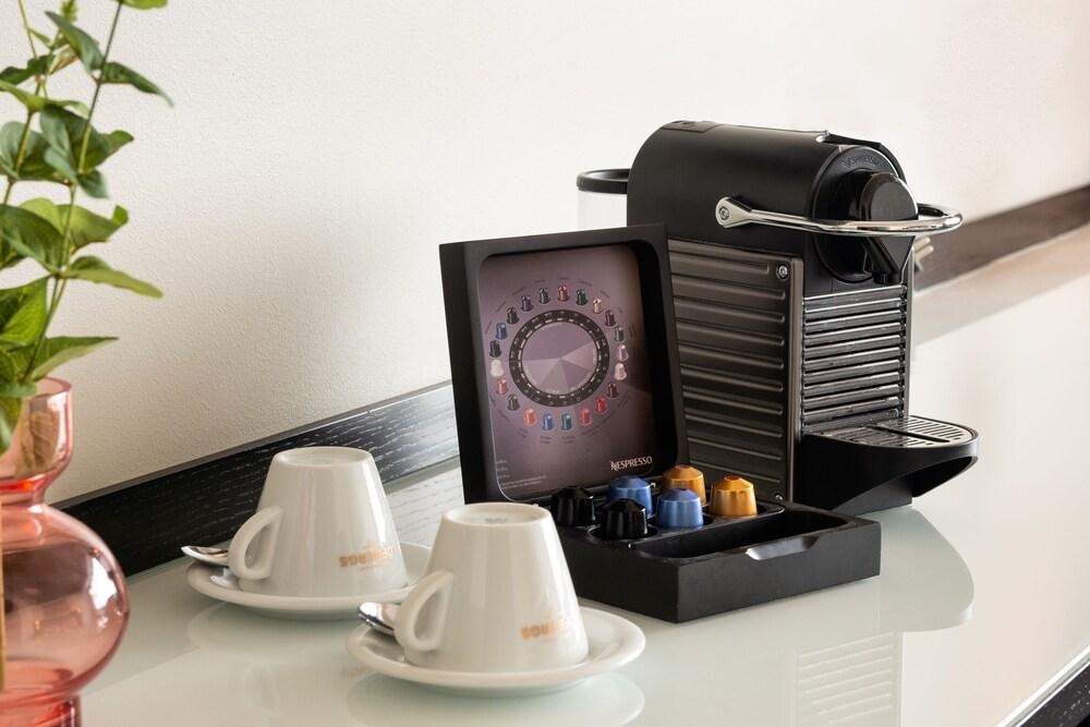 Quality Hotel Strand Gjøvik Dış mekan fotoğraf
