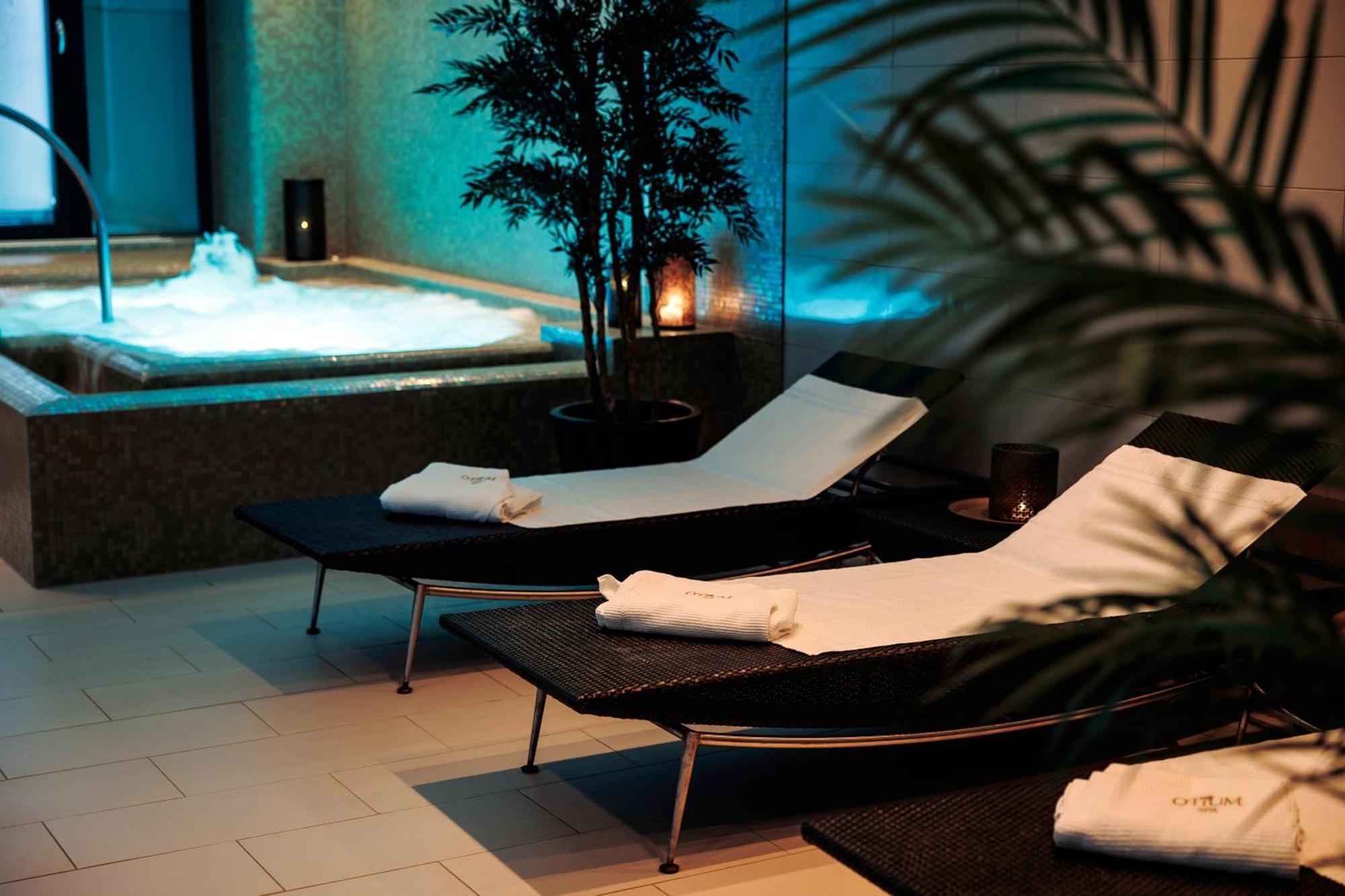 Quality Hotel Strand Gjøvik Dış mekan fotoğraf